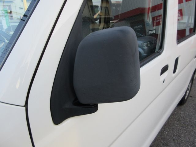 Daihatsu HIJET CARGO 2015-06 16426-22
