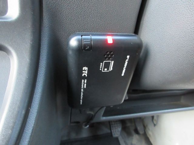 Daihatsu HIJET CARGO 2015-06 16426-25