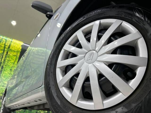 Daihatsu MIRA ES 2018-08 12268-13
