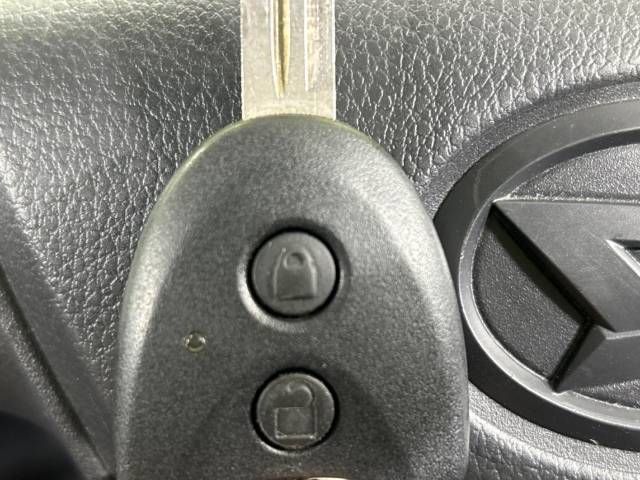 Daihatsu MIRA ES 2018-08 12268-6