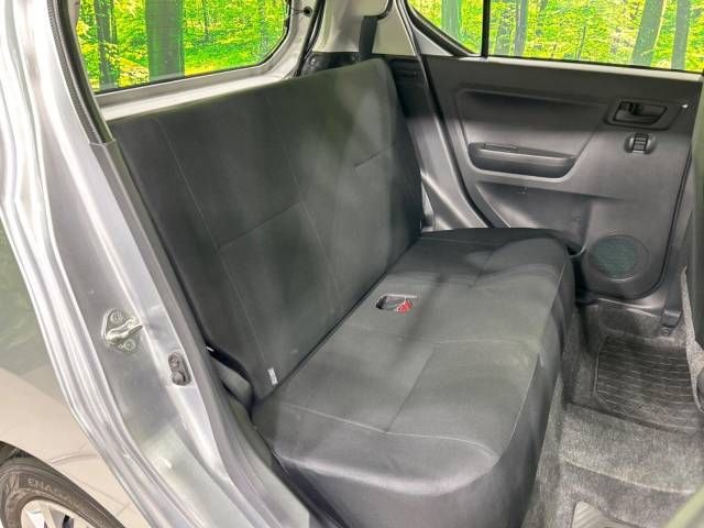 Daihatsu MIRA ES 2018-08 12268-9