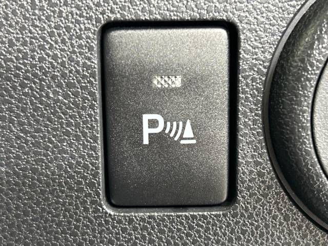 Daihatsu MIRA ES 2018-08 12268-5