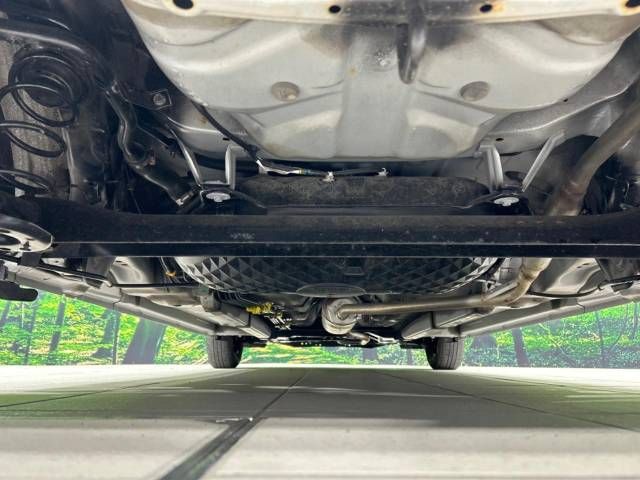 Daihatsu MIRA ES 2018-08 12268-19