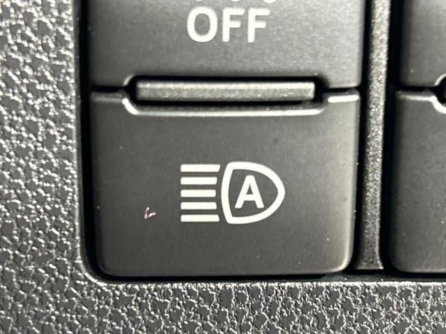 Daihatsu MIRA ES 2018-08 12268-3