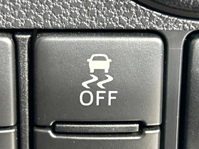 Daihatsu MIRA ES 2018-08 12268-7