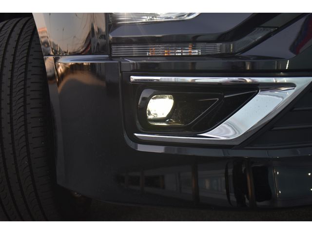 Mitsubishi DELICA D5 2022-12 2239-25