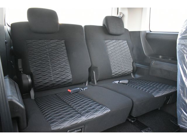 Mitsubishi DELICA D5 2022-12 2239-19