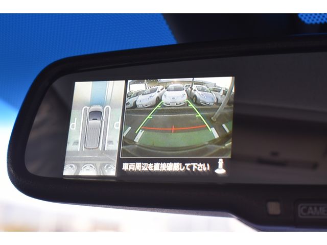 Mitsubishi DELICA D5 2022-12 2239-3