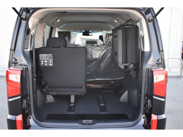 Mitsubishi DELICA D5 2022-12 2239-21
