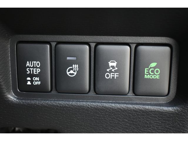 Mitsubishi DELICA D5 2022-12 2239-7