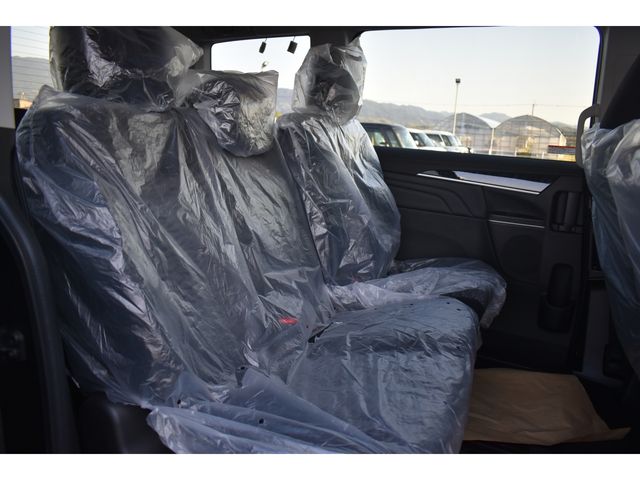 Mitsubishi DELICA D5 2022-12 2239-18