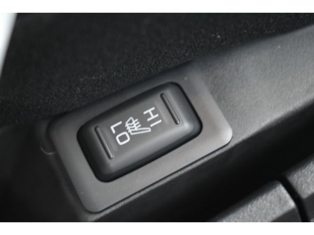 Mitsubishi DELICA D5 2022-12 2239-10