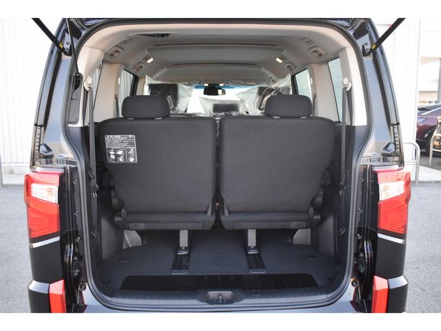 Mitsubishi DELICA D5 2022-12 2239-20