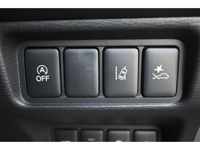 Mitsubishi DELICA D5 2022-12 2239-6