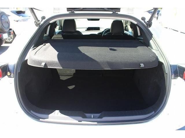 Mazda CX-30 2019-12 22811-18