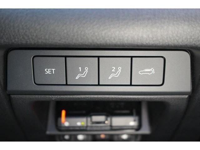 Mazda CX-30 2019-12 22811-6