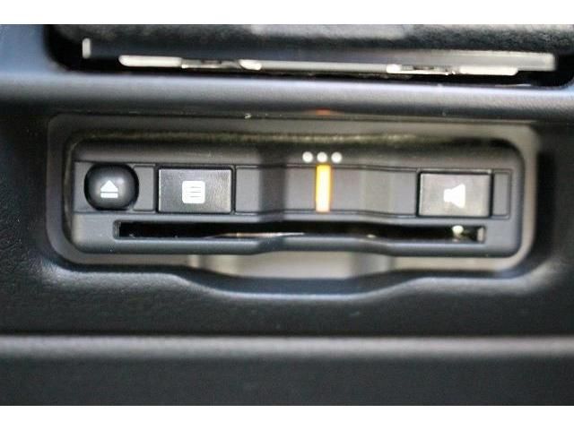 Mazda CX-30 2019-12 22811-5
