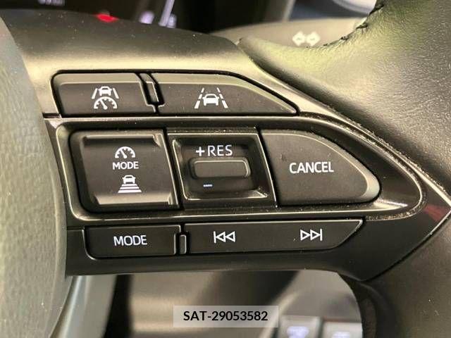 Toyota SIENTA 2022-11 313269-6