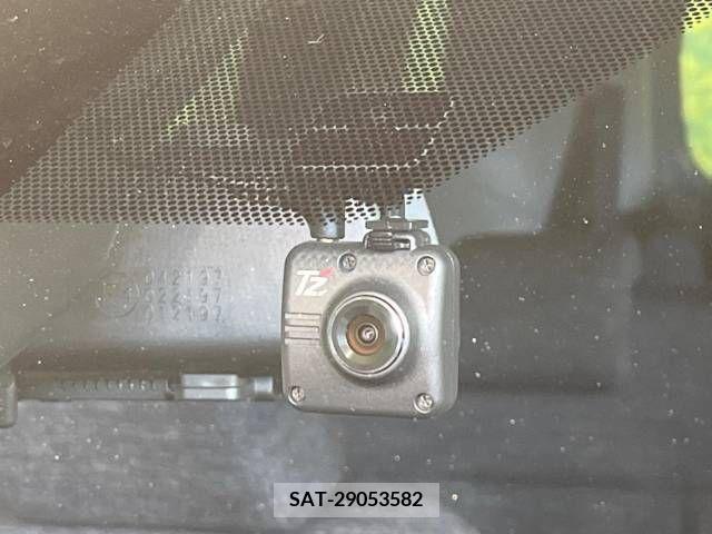 Toyota SIENTA 2022-11 313269-4