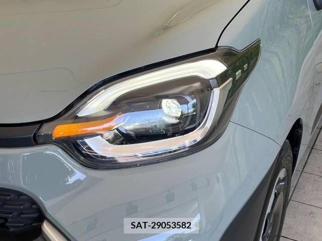 Toyota SIENTA 2022-11 313269-13