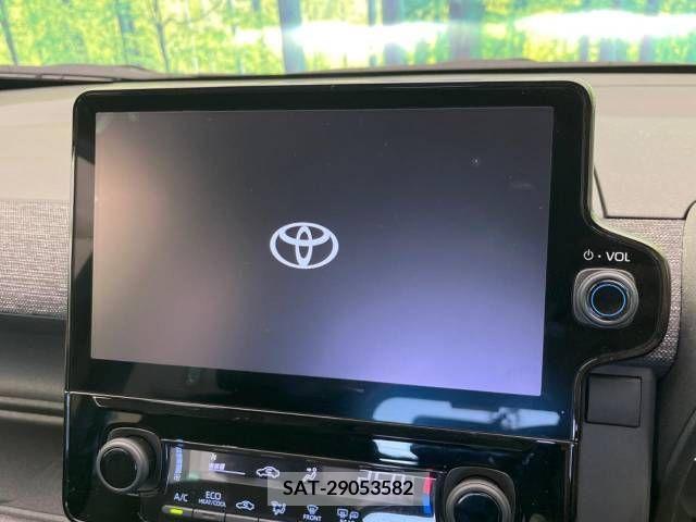 Toyota SIENTA 2022-11 313269-3