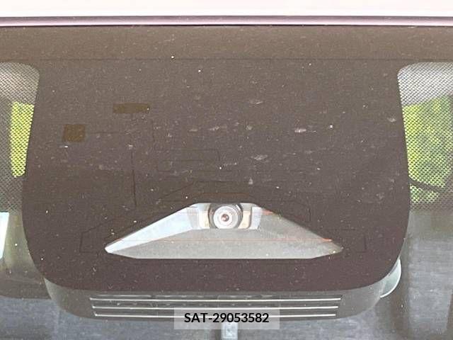 Toyota SIENTA 2022-11 313269-2