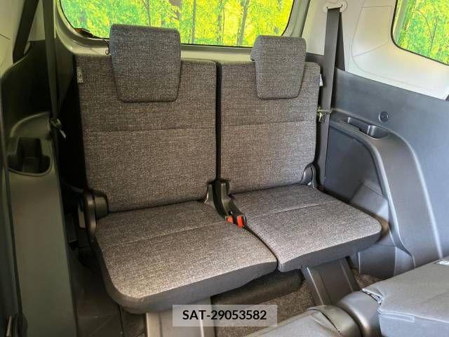 Toyota SIENTA 2022-11 313269-10