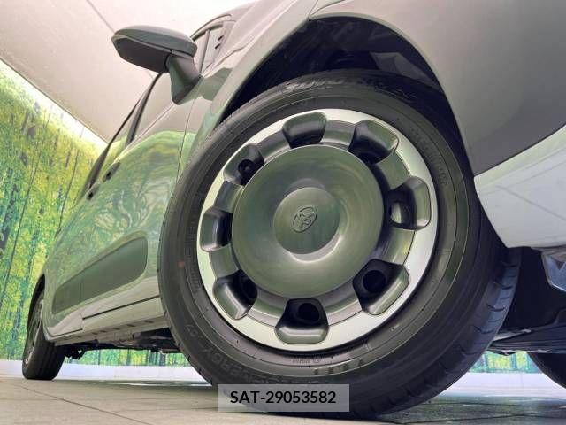 Toyota SIENTA 2022-11 313269-14
