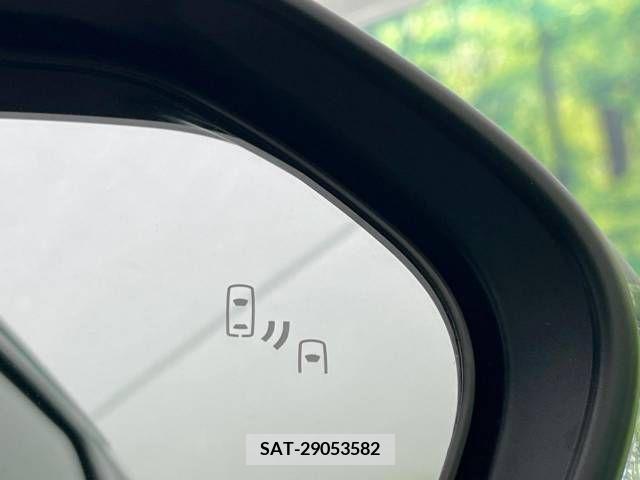 Toyota SIENTA 2022-11 313269-7