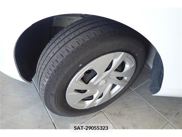 Toyota AQUA 2021-11 356099-18