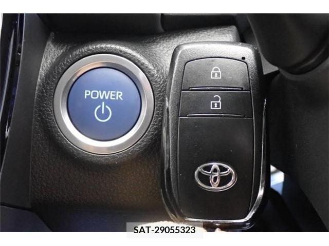 Toyota AQUA 2021-11 356099-6