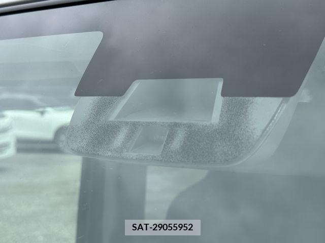 Suzuki EVERY 2018-12 269213-3