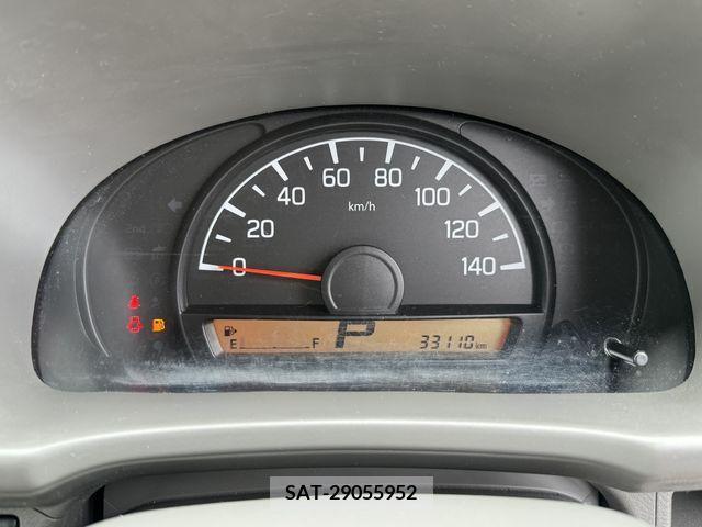 Suzuki EVERY 2018-12 269213-6