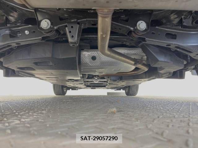 Toyota C-HR 2019-07 233573-19