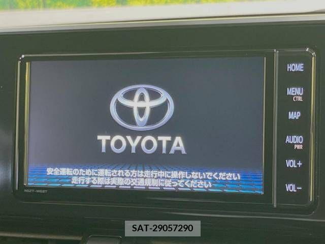 Toyota C-HR 2019-07 233573-2