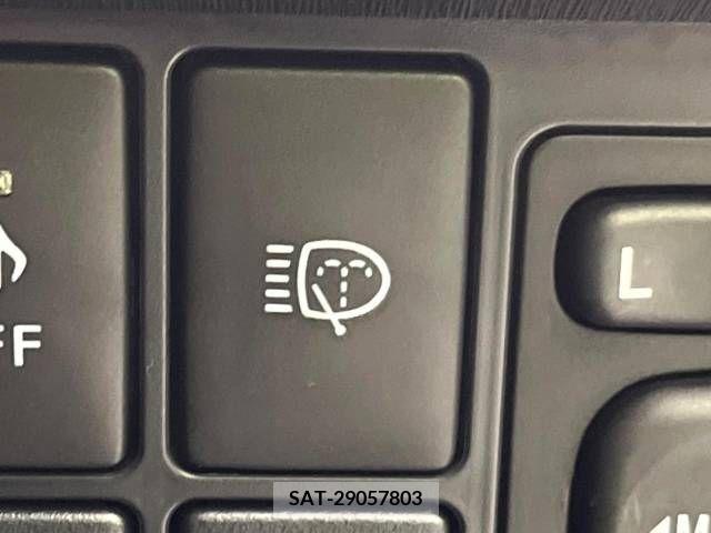 Toyota PRIUS 2013-06 341574-5
