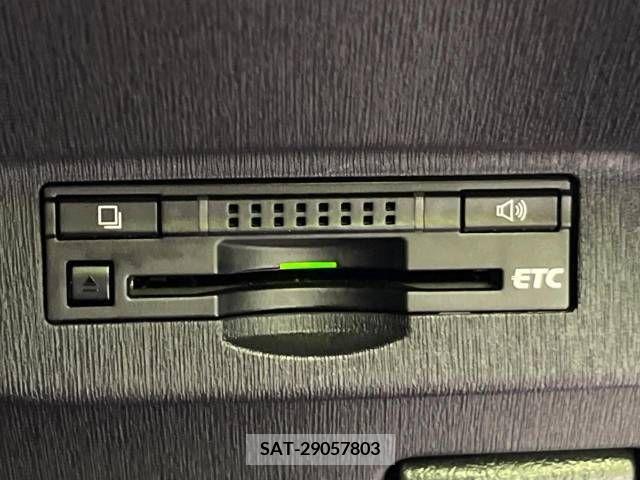 Toyota PRIUS 2013-06 341574-4