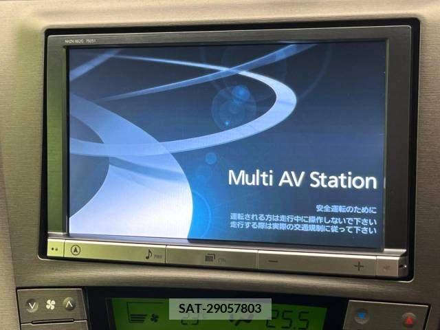 Toyota PRIUS 2013-06 341574-2