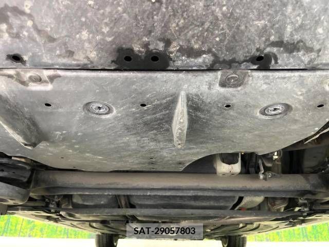 Toyota PRIUS 2013-06 341574-19