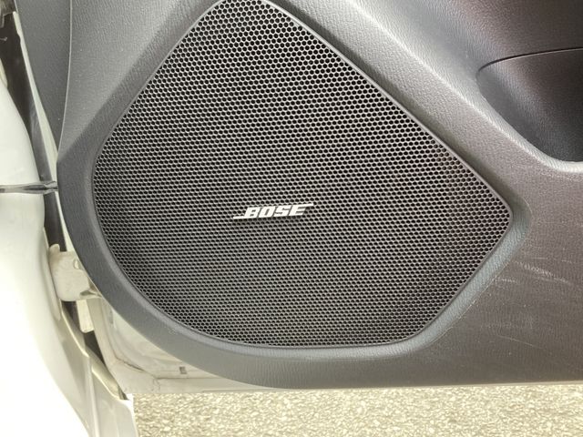 Mazda AXELA SPORT 2013-10 24707-25