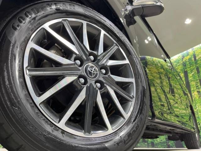 Toyota VOXY 2015-09 23369-14