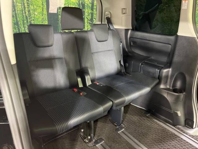 Toyota VOXY 2015-09 23369-10
