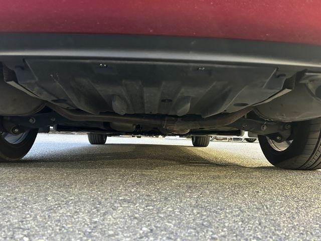Lexus IS 2010-12 195864-28