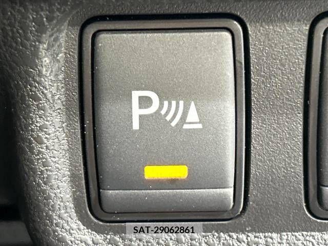 Nissan NOTE 2019-03 305464-7