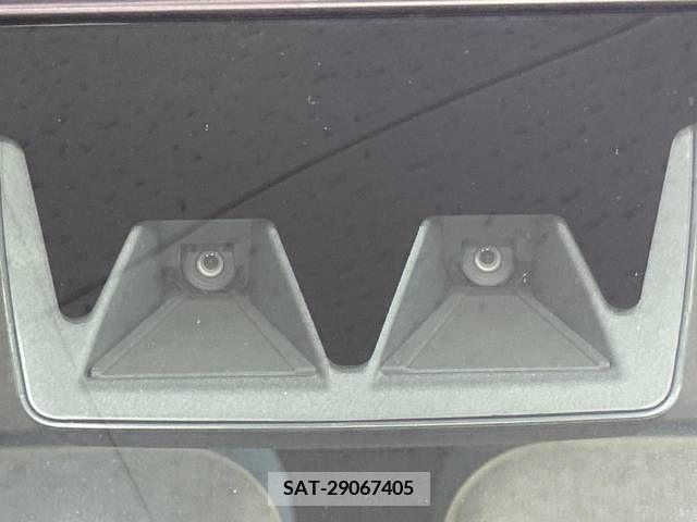 Daihatsu MOVE 2022-09 364221-2