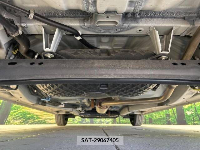 Daihatsu MOVE 2022-09 364221-19