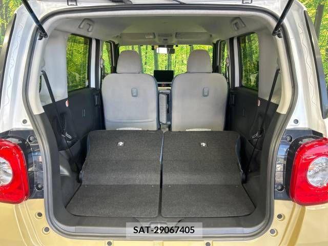 Daihatsu MOVE 2022-09 364221-10
