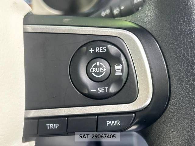 Daihatsu MOVE 2022-09 364221-6
