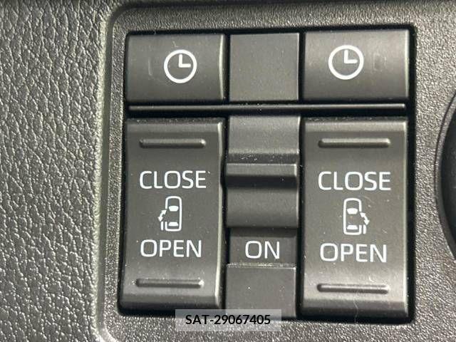 Daihatsu MOVE 2022-09 364221-5