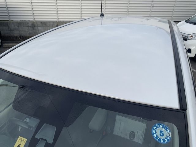 Mitsubishi EK WAGON 2016-04 191455-23